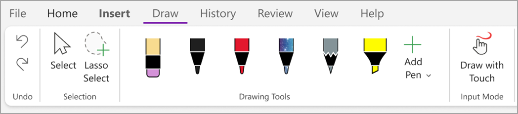 สกรีนช็อตงานพื้นฐาน three.png