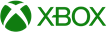 Xbox logosu