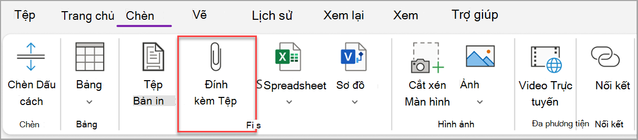 ảnh chụp màn hình các tác vụ cơ ten.png