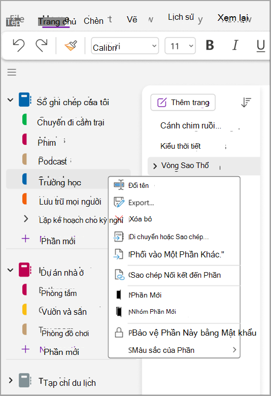 ảnh chụp màn hình các tác vụ cơ nine.png