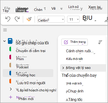 ảnh chụp màn hình các tác vụ cơ eight.png