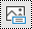 Бутон за алтернативен текст за вградени файлове в OneNote за Windows 10.