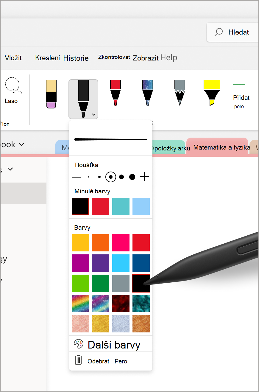 Rozevírací nabídka pera (1).png