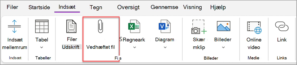 Skærmbillede af grundlæggende opgaver ten.png