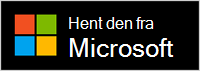 Få det fra Microsoft Store