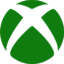 Xbox-logo