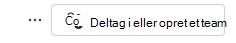 deltag