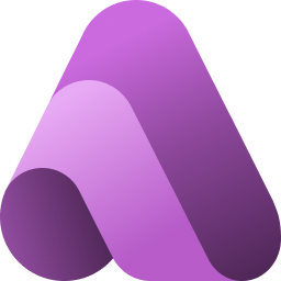 Viva Amplify-Logo