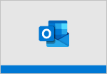 Outlook στο web