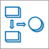 Block diagram.