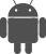 Android icon