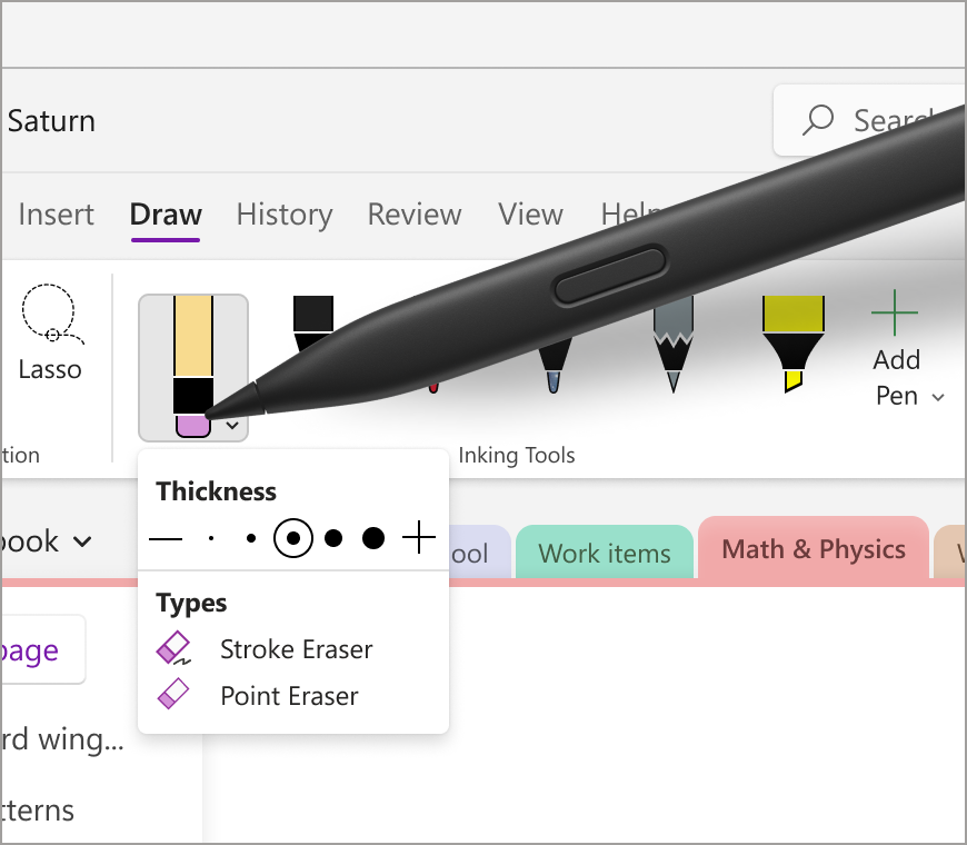 Eraser Dropdown Menu (1).png