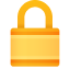 Privacy icon used in Settings.