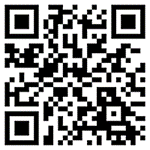 Código QR para descargar Outlook