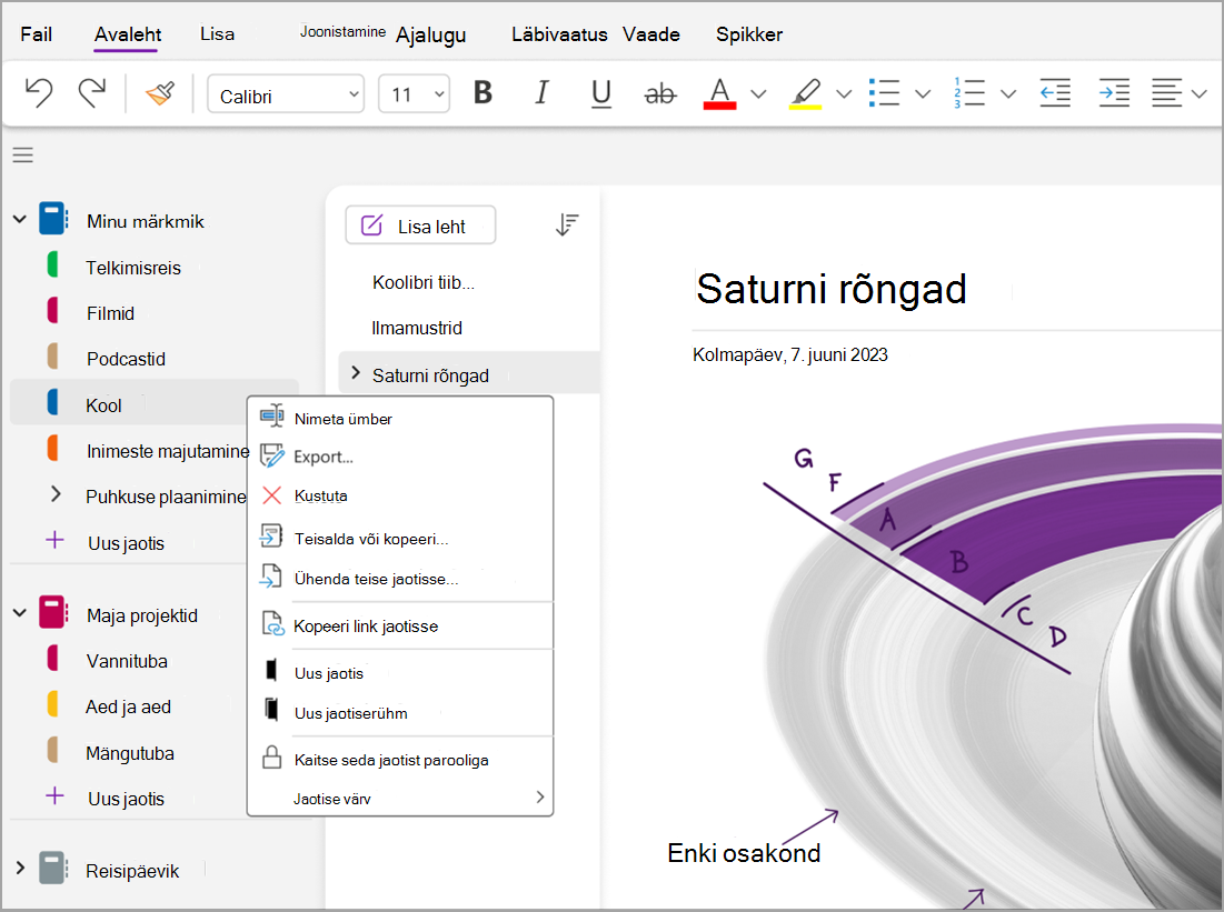 parooli kaitsmise kuvatõmmis one.png