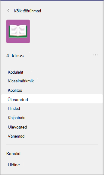 Avaldise kuvatõmmis one.png