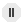 OneDrive'i elulookirjelduse ikoon
