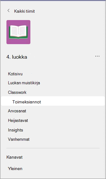 Lausekkeen näyttökuva one.png