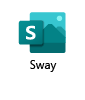 הפיכת Sway לנגיש