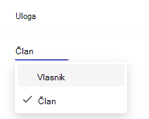 Vlasnik