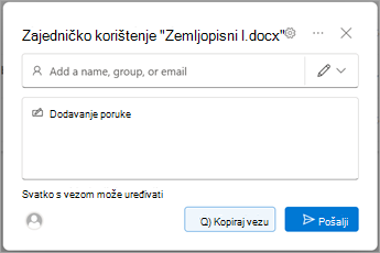 snimka zaslona postavki zajedničkog korištenja two.png