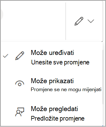 snimka zaslona postavki zajedničkog korištenja three.png