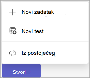 Snimka zaslona s razumijevanjem one.png