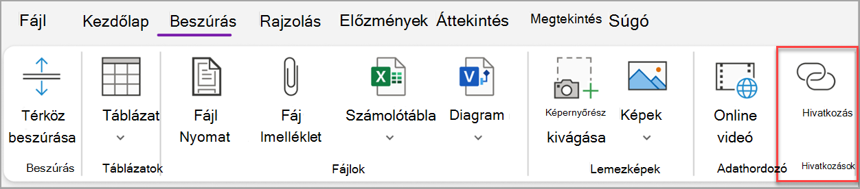 alapműveletek képernyőképe twelve.png