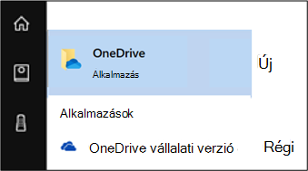 OneDrive