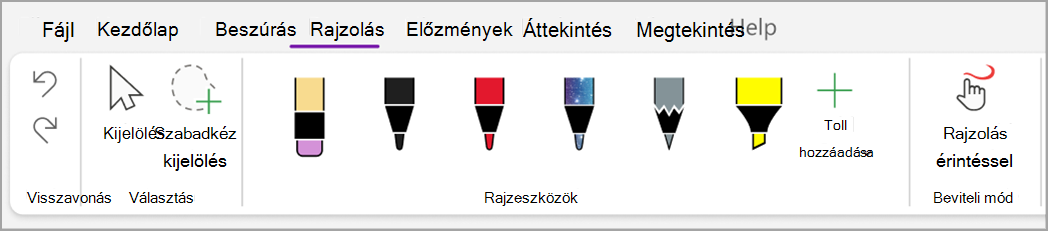 alapműveletek képernyőképe three.png