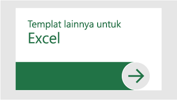 Templat lainnya untuk Excel