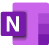 Menemukan OneNote