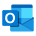 icona Novità di Outlook