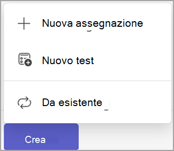 Screenshot di comprensione one.png