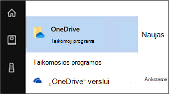 OneDrive