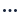 Pictogram voor meer opties in Teams