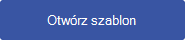 Kliknij, aby otworzyć szablon w programie Visio dla sieci Web.