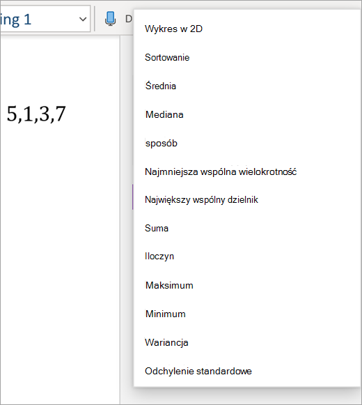 Lista tablic w Asystenci matematycznym.