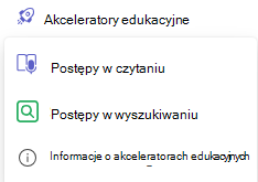 akceleratory edukacyjne