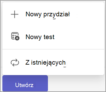 Zrzut ekranu przedstawiający rozumienie one.png