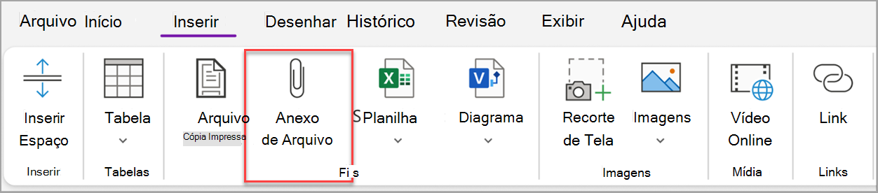 captura de tela de tarefas básicas ten.png