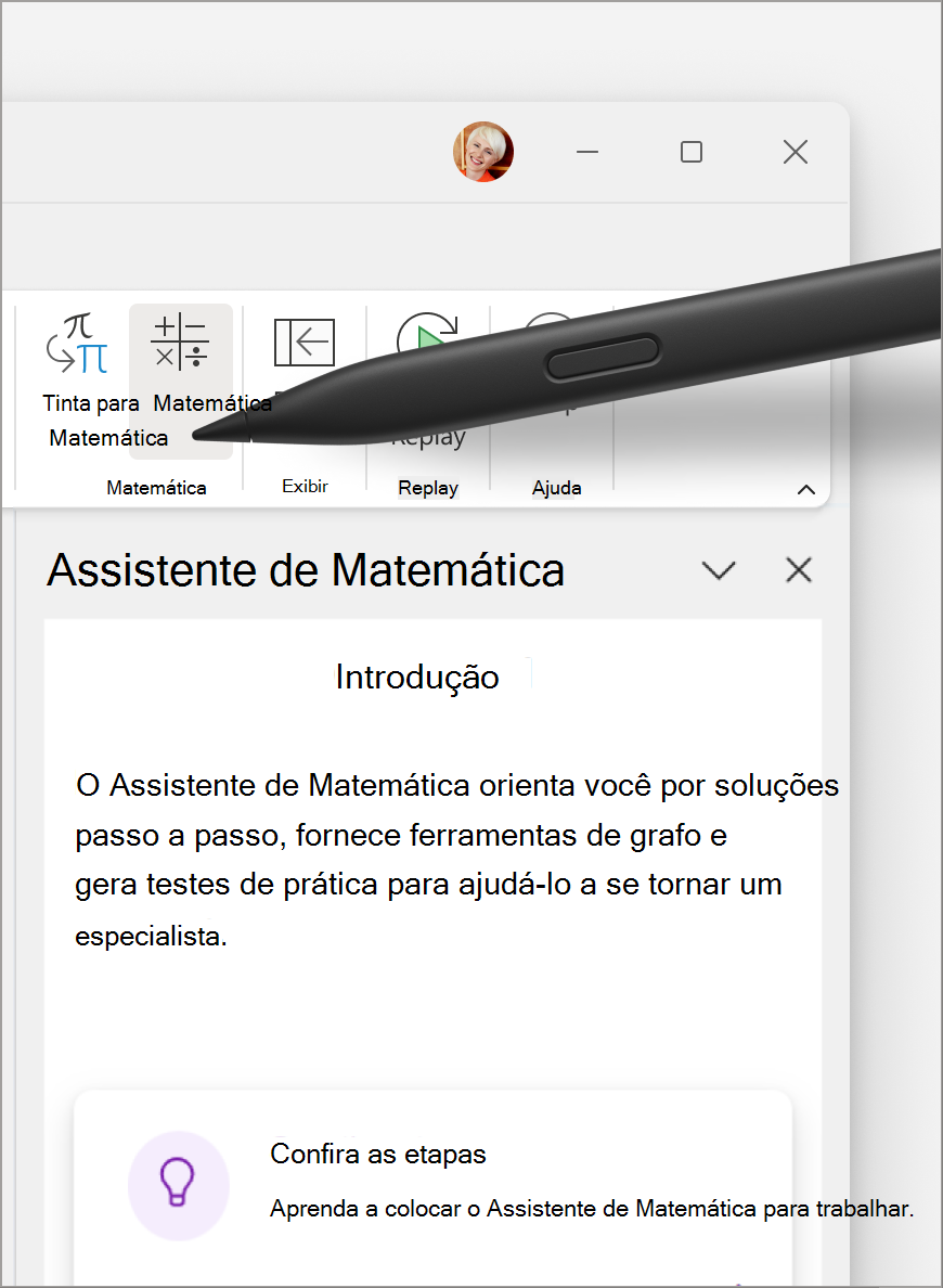 Assistente de Matemática (1).png