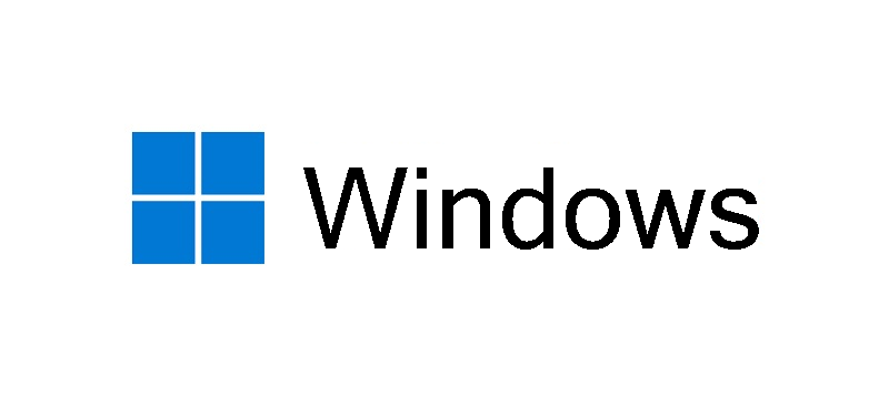 Windows_logo