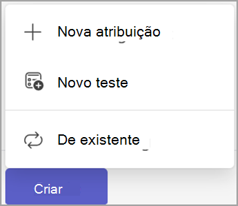 Captura de tela de compreensão one.png