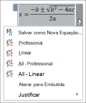 Equação Toda Linear