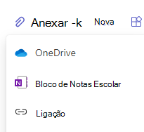 anexar