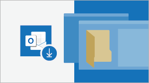 Folha de Truques e Dicas do Correio do Outlook para Windows