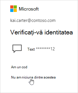 Verificare imagine identitate