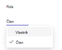 Vlastník