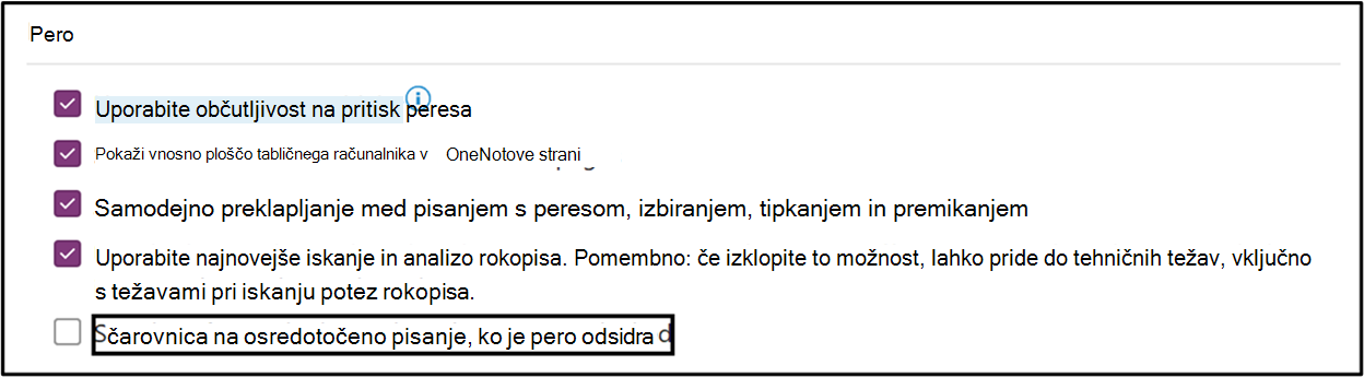 raziščite posnetek zaslona celotne strani four.png